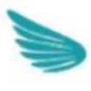 Komfort Kare logo