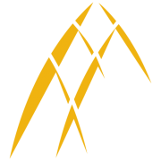 Muiriosa Foundation logo