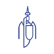 St Michael’s House logo