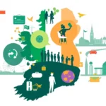Workplace Culture in Ireland: Understanding and Adapting | JobVacancies.ie