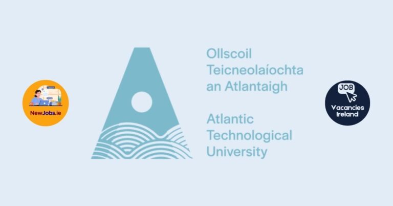 atu jobs