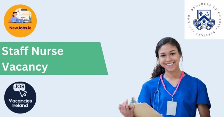 bocsi staff nurse