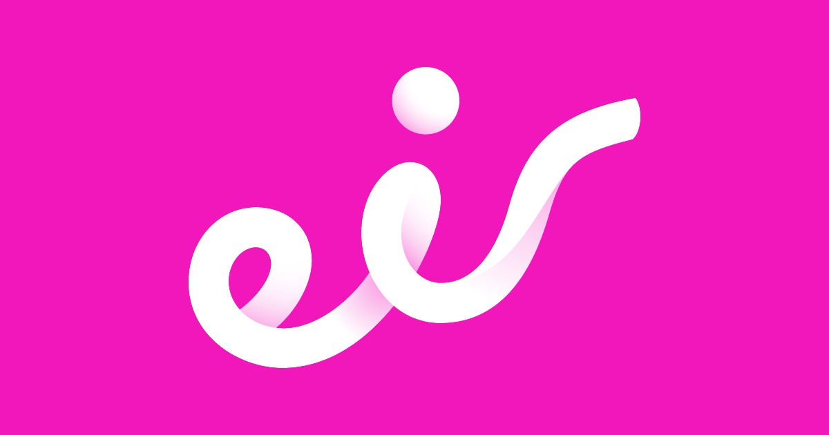 Eir