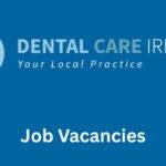 Dental Care Ireland