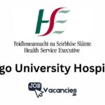 Sligo University Hospital