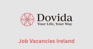 dovida job vacancies