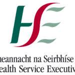 hse logo