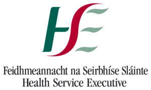 hse logo