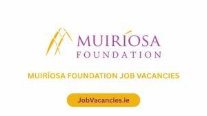 Muiriosa Foundation