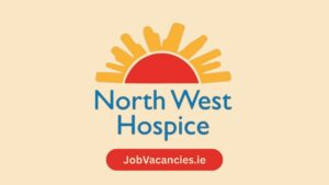 north west hospice job vacancies