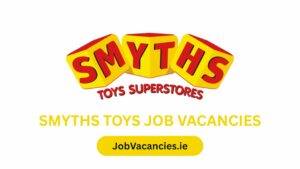 Smyths Toy Superstores