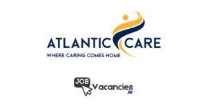 Atlantic Care