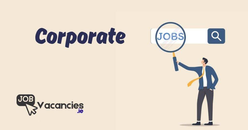 IT Project Administrator – Industrial Technology – Galway | Production Equipment Unlimited Company