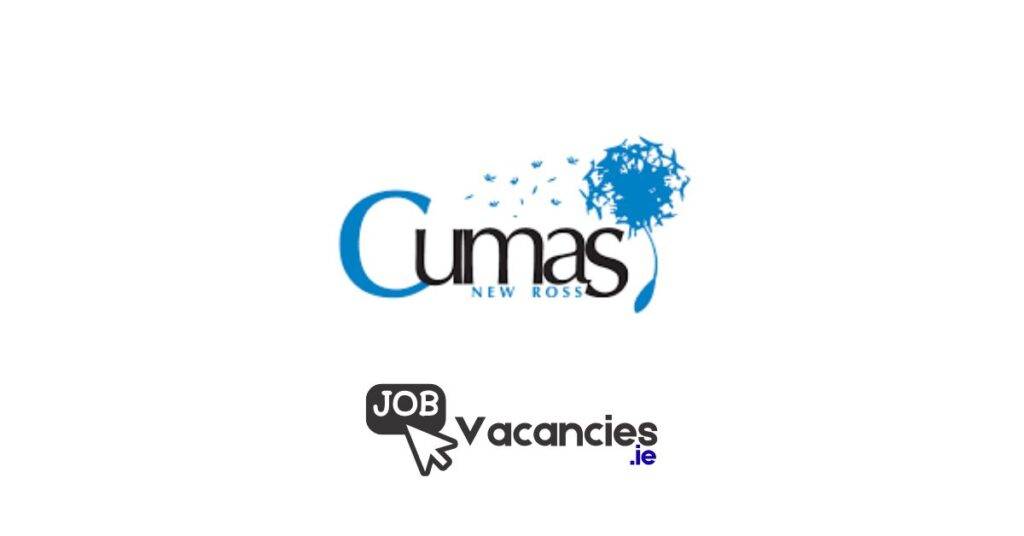Social Care Worker – Residential Disability Services – New Ross, Wexford | Apply Today