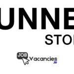 Dunness Stores Jobs