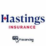 Hastings Insurance