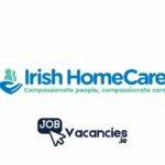 Irish HomeCare
