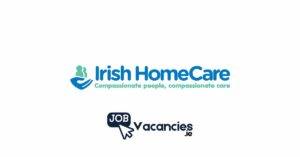Irish HomeCare