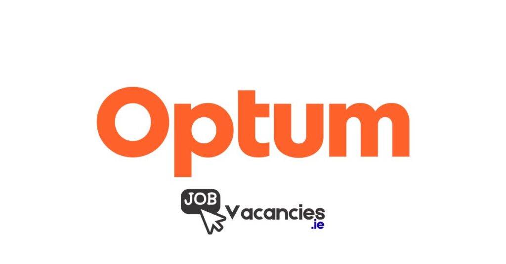 Senior Data Engineer – Technology – Letterkenny | Optum