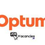 Optum Ireland