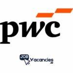 PricewaterhouseCoopers