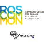 Roscommon County Council