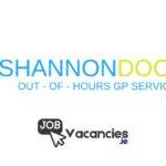 ShannonDoc