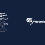 Sligo Southern Hotel