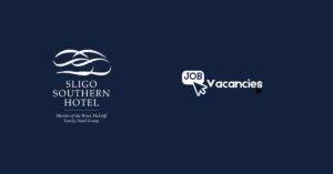 Sligo Southern Hotel