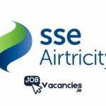 SSE Airtricity