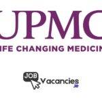 UPMC