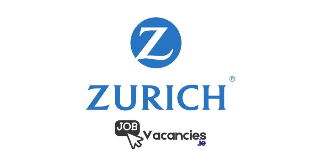IT Senior Auditor – IT & Cyber Risk – Dublin | Zurich Insurance Company Limited (Ireland Branch)