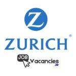 Zurich