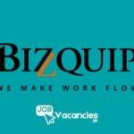 Bizquip Limited