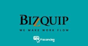 Bizquip Limited