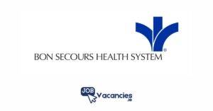 Bon Secours Health System
