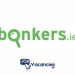 Bonkers