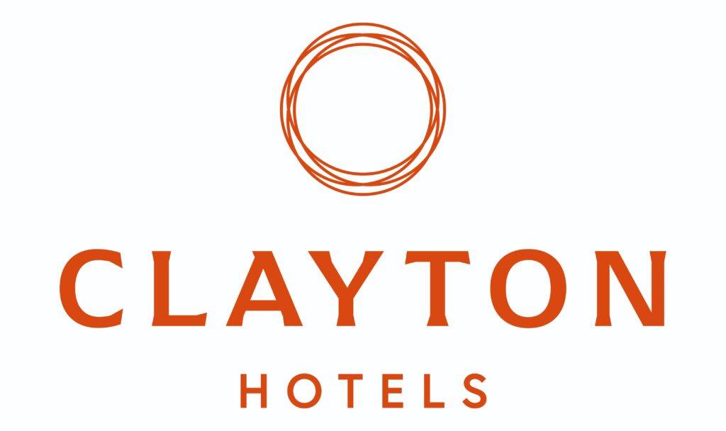 Accommodation Assistant – Clayton Hotel Sligo – Sligo, County Sligo