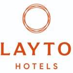Clayton Hotel