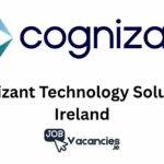 Cognizant Technology Solutions Ireland