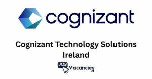 Cognizant Technology Solutions Ireland