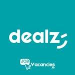 Dealz