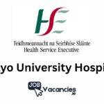 Mayo University Hospital