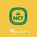 National Car Testing