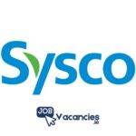 Sysco Ireland