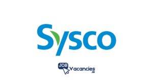 Sysco Ireland
