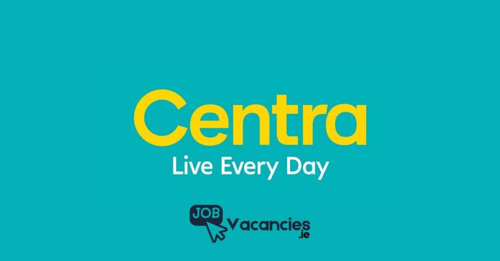 Deli Assistant – Weekend Role – Collooney – Sligo