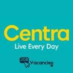 Centra Ireland