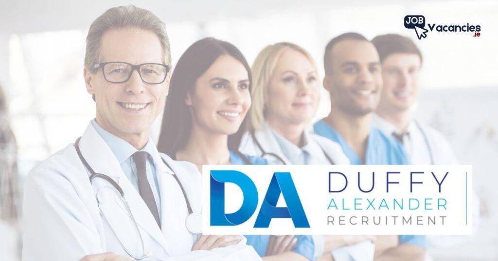 Psychiatry Registrar / SHO – January 2026 Rotation