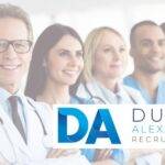 Duffy Alexander Recruitment